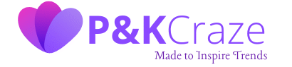 pkcraze.com