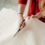 “P&K Craze – More Than Clothes, It’s a Revival of Style”