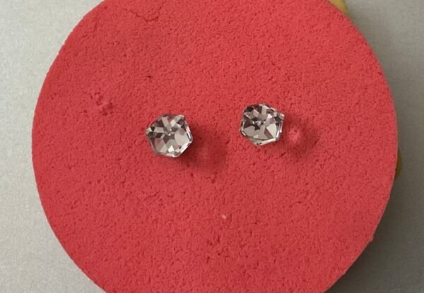 Beautiful Small-Sized Women’s Earrings