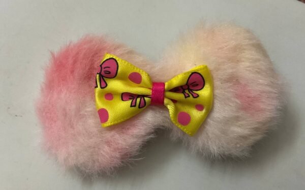 Hair Clip